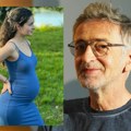 Zoran Cvijanović postao deda! Ćerka Milena mu podarila unuku, beba dobila ime po baki