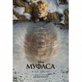Stiže „Mufasa: kralj lavova”