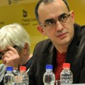 НДНВ: СНС саопштењем потврдио да стоји иза кампање линча на Динка Грухоњића