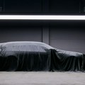 Novi BMW M5 kuca na vrata - biće dostupan i kao karavan (VIDEO)