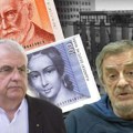 "Zvezda" - milionska afera potresla čankovu ligu: Novcem novosadskog trgovinskog lanca privatizovali društvena preduzeća…