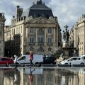 Policija sprečila pokolj: Hapšenje u Francuskoj - Ženomrzac spremao teroristički napad tokom prolaska olimpijskog plamena u…