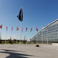 Status Kosova na dnevnom redu Parlamentarne skupštine NATO