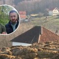 „Док смо гледали заседање УН о Сребреници, одобрено ископавање литијума“: Активисти покренули буру на мрежама