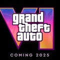 Grand Theft Auto 6 stiže na jesen 2025. godine