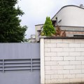 Luksuzna vila ograđena bedemima: Čola uživa u raskoši, a kuća vredi preko milion evra
