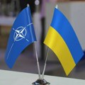 Šta šef NATO-a predlaže za Ukrajinu