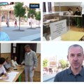 Čačani se bore i četvrti dan posle izbora: Opozicija dobila uvid u izbornu dokumentaciju i počinje da ponovo broji…