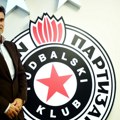 Stanojević: Super liga je mnogo kvalitetnija