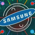 Samsung kupio britanski startup radi “personalizovanog AI iskustva”