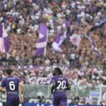 Fiorentina se i dalje muči, Lazović se radovao u Đenovi!