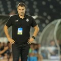 Ofk Beograd – Partizan: Povratak na pobedničku stazu (19.00, sastavi)