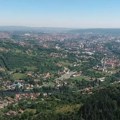 Dodik: Svetinje su neuništive, u eparhiji banjalučkoj podignuto više od 300 hramova