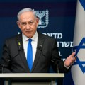 Izraelski kolumnista: Netanyahu želi nastavak rata kako bi izbjegao suđenje u decembru