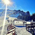 Stara planina sve popularnija destinacija! Krov Srbije zimski raj