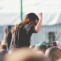 Za koje nezgode i štetu mogu biti odgovorni organizatori festivala?