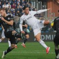 Rahmanijev greh će koštati Napoli titule, neustrašivi Komo gurnuo Inter na vrh