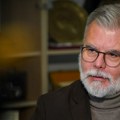 Ristić: Narodna Skupština je mesto za sukobljavanje argumenata, a ne ljudi i primenu nasilja
