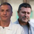 Đole i Gagi Đogani odrasli u ovoj trošnoj kući! Njihov dom je srušen, a u Mirijevu ih i dalje pamte: Beda jeste bila...