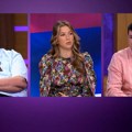 "Sa srcem se ne sme igrati" Šešelj ubeđen da je ovo izazvalo pogoršanje zdravstvenog stanja predsednika Vučića…