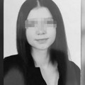 Ubio devojčicu, pa otišao na odmor u Grčku: Zapalio je i bacio u kontejner, brutalan zločin šokirao naciju