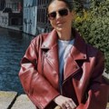 "Marija karan: I ’to sam ja neda’ na aparatima" Srpska influenserka se preselila u Ameriku pa se pravi da je zaboravila…