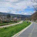 Stabla koja ugrožavaju bezbednost građana biće hitno uklonjena