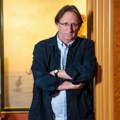 Erol Kadić je glumio u filmu o Hemingveju sa ovim velikim svetskim zvezdama