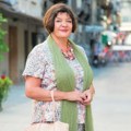 Duša kaže jedno, telo drugo: Gorica Popović progovorila o zdravstvenim problemima