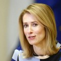 EU daje milijardu evra za ukrajinsku vojnu industriju iz zamrznutih ruskih sredstava