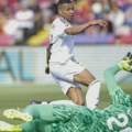 Embape het-trikom preskočio dvojicu, Đokerešu klizi "Zlatna kopačka"!