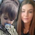 "Tražila sam je, a onda sam ugledala beli auto": Evo šta je majka Danke Ilić ispričala u tužilaštvu o kobnom danu…