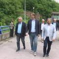 Grad ulaže 70 miliona dinara u vodovodni sistem „Gruža“