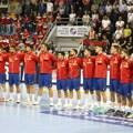 Srbija dobila rivale na Evropskom prvenstvu: „Orlovi“ imaju veoma težak, ali ne i nemoguć zadatak