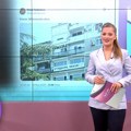 MN@: Ej, što voli miris auspuha…