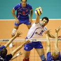 FOTO Andrija Gerić se oprostio od preminulog odbojkaša: Napisao dirljive reči