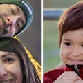 Preplašeni dečak (7) preminuo je u agoniji: Roditelji su ga na silu hranili "užasnom supstancom"