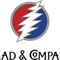 Dead and Company će održati koncerte povodom 60. godišnjice „Grateful Dead“