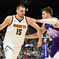 „On je genije, misliš da igraš dobro, ali…“: NBA as pričao o Jokiću kao retko ko