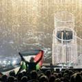 Španski premijer šokirao izjavom: "Izraelu treba zabraniti učešće na Evroviziji"