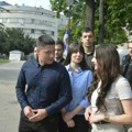 Studenti koji žele da tuže: Zbog "narušavanja" ugleda Vučića, Studenti 2.0 prete krivičnim prijavama