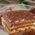 Najbrži kolač na svetu Za samo 5 minuta dobijate poslasticu zbog koje su milioni ljudi odlepili (video)