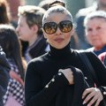 "Zajedno smo 16 dana, udajem se" Mina našla srodnu dušu preko Interneta, pa šokirala "Rodiću mu troje dece"