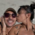 Ovo je žena srpskog glumca iz filmova za odrasle: "Zna da kuva i dolazi iz dobre kuće", svi mu zavide na njoj, a ovako…