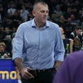 Savić: "Evroliga uzima od siromašnih i daje bogatima"