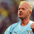 Albanac novi sportski direktor Milana