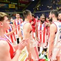 Treće saopštenje Zvezde u 24 sata: "Navijači, dođite..."