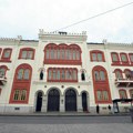 Rasulo među dekanima i blokaderima: Svađa na sastanku, ništa od dogovora!