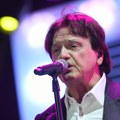 „Moje ćerke su razmažene“: Zdravko Čolić otvoreno o naslednicama