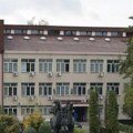 Studenti Pedagoškog fakulteta u Vranju obustavili blokadu, ali ne odustaju od zahteva